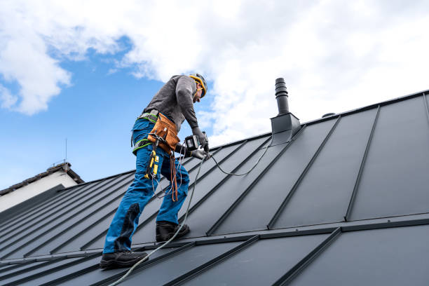 Waterproofing in Wormleysburg, PA